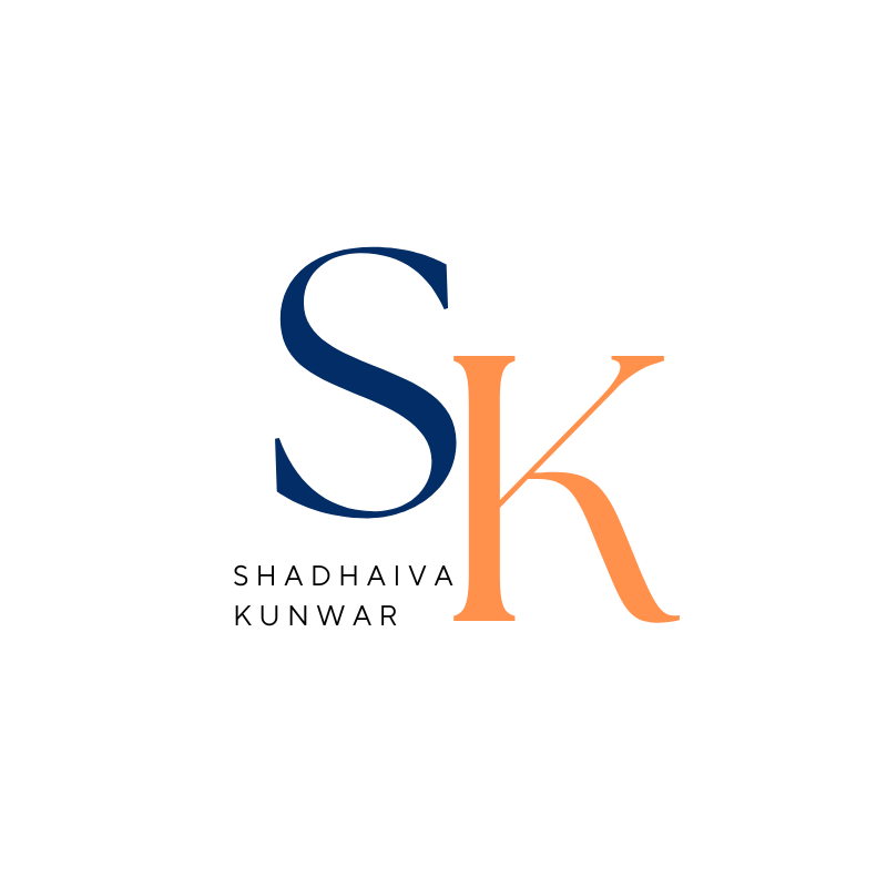 Shadhaiva Kunwar
